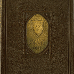 1925 Shield
