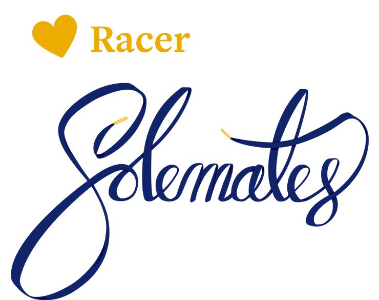 Racer Solemates logo